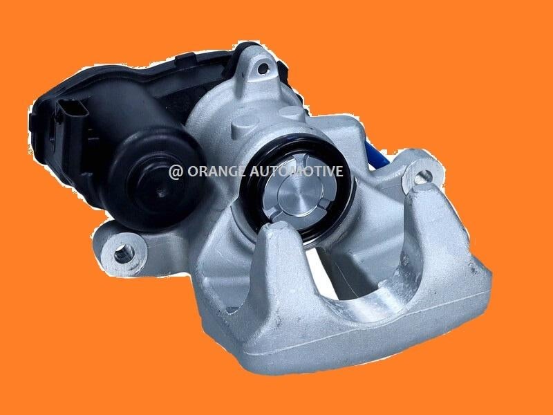 REMKLAUW ACHTER VW GOLF 7 TOURAN SPORTVAN  T-ROC, Ophalen of Verzenden