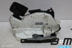 Portierslot RV VW Polo 6C 5k1837016E, Auto-onderdelen, Interieur en Bekleding, Gebruikt