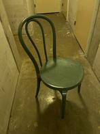 Tonet stijl stoel (set van 4), Huis en Inrichting, Stoelen, Ophalen, Kunststof, Overige kleuren, Tonet