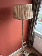 Riveira Maison Bamboo grove vloerlamp, Huis en Inrichting, Lampen | Vloerlampen, Ophalen, Gebruikt, Metaal, 150 tot 200 cm