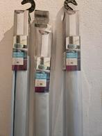 Nieuw 120cm x 190cm Rolgordijn, Ophalen of Verzenden, Nieuw, 100 tot 150 cm, 150 tot 200 cm