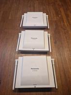 Panasonic KX-TDA0155 basisstation, Ophalen of Verzenden, Gebruikt