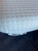 Ikea hoofdkussen Nordstalort kussen, Huis en Inrichting, Slaapkamer | Beddengoed, Eenpersoons, Wit, Nieuw, Ophalen of Verzenden