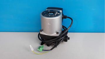 Cv Pomp Remeha Avanta 24C UP15-50 24C S100185 beschikbaar voor biedingen