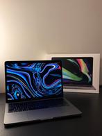 MacBook Pro M1 2020 - 13-Inch - 256GB SSD - 8GB Werkgeheugen, Computers en Software, Apple Macbooks, MacBook Pro, Gebruikt, 256 GB