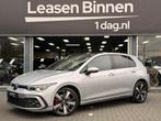 Volkswagen Golf 1.4 eHybrid GTE Pano|Matrix|Leder, Voorwielaandrijving, Gebruikt, Zwart, 4 cilinders