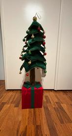 Mooie Kerstboom, Diversen, Kerst, Ophalen, Nieuw
