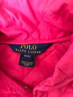 Ralph Lauren jasje, Ophalen of Verzenden, Zo goed als nieuw, Maat 34 (XS) of kleiner, Jack