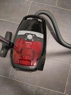 Miele CX1 Jubilee Powerline stofzuiger, Ophalen of Verzenden, Minder dan 1200 watt, Stofzuiger