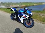 Nette Suzuki GSX-R 600 20.000KM, Motoren, Motoren | Suzuki, 4 cilinders, Super Sport, Particulier, Meer dan 35 kW