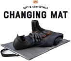 Omkleedmat changing mat voor wetsuit duikpak ACTIE!, Wetsuit, C-monsta, Ophalen of Verzenden, Dame of Heer