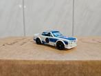 Hotwheels Hot Wheels Nissan Skyline H/T 2000GT-X Wit, Ophalen of Verzenden