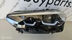 Koplamp led origineel BMW X5 G05 ('18-'23) 9481783-08, Gebruikt, Ophalen of Verzenden, BMW, BMW