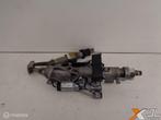 CLK-KLASSE W209 STUURKOLOM ELECTRISCH  A2094600316, Gebruikt, Mercedes-Benz, Ophalen of Verzenden, Mercedes-Benz