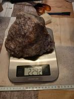 Mineraal a1, Ophalen of Verzenden