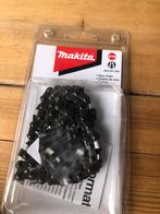 Makita ketting 40 cm, Ophalen of Verzenden, Nieuw, Overige soorten