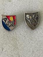 speldjes ASF, Verzamelen, Speldjes, Pins en Buttons, Verzenden, Gebruikt, Overige onderwerpen