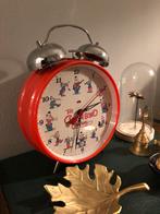 Vintage table Clown Alarm, Antiek en Kunst, Antiek | Woonaccessoires, Ophalen of Verzenden