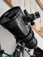 Celestron PowerSeeker 127EQ, Ophalen, Zo goed als nieuw
