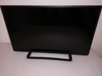 40'' Toshiba tv (×2), Ophalen, Toshiba, 50 Hz, Zo goed als nieuw