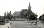 Hoog Blokland Ned Herv Kerk, Verzenden, 1940 tot 1960, Ongelopen, Zuid-Holland