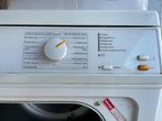 Miele Droger - Betrouwbare kwaliteit!, Witgoed en Apparatuur, Wasdrogers, Ophalen, 6 tot 8 kg, Gebruikt, Luchtafvoer