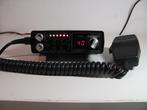 2x KAISER KA9018  27mc bakjes, Telecommunicatie, Ophalen of Verzenden, Gebruikt, Zender en Ontvanger