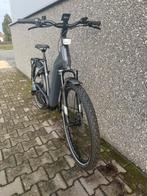 Flyer Gotour 7.23 Comfort, Overige merken, Flyer, Flyer, Ophalen of Verzenden