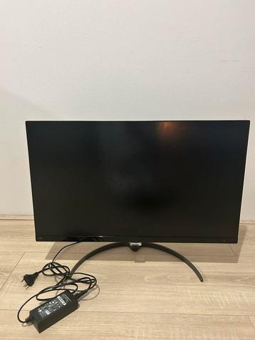 Philips monitor 2019 beschikbaar voor biedingen