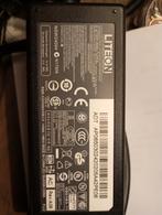 Acer Laptop Oplader, Computers en Software, Laptop-opladers, Ophalen of Verzenden, Gebruikt, Acer