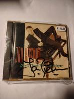 Jan Rietman - Don't Shoot The Piano Player (GESIGNEERD), Ophalen of Verzenden, Aziatisch