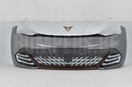 Bumper Volkswagen CUPRA BORN 10E 2021- Voorbumper, Gebruikt, -, Voor, -