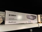 Mooie Yamaha WXC-50 Voorversterker / Streamer - Topstaat!, Ophalen of Verzenden, Zonder harde schijf, /, /