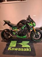 Kawasaki Z900 SE performance edition - Prachtige Naked Bike!, ABS, 4 cilinders, Motorrijbewijs A, 900 cc