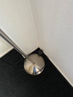Mooie Staande Lampen Set, Huis en Inrichting, Lampen | Vloerlampen, Ophalen, Zo goed als nieuw, Metaal, 150 tot 200 cm