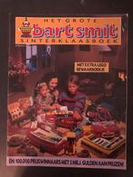 Bart Smit Speelgoedboek 1990, Ophalen of Verzenden, Zo goed als nieuw, Catalogus