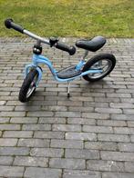 Puky Loopfiets - 12 inch wielen, Ophalen of Verzenden, Gebruikt