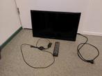 Sharp en een LG tv, 50 Hz, Ophalen of Verzenden, Zo goed als nieuw, 100 cm of meer