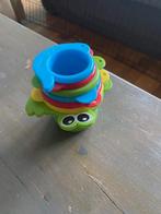 j39 – stapelblokken, Ophalen of Verzenden, Gebruikt