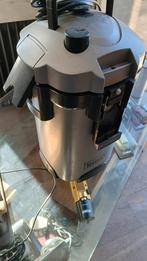 Buitenfilter tetra, Ophalen, Gebruikt, Filter of Co2