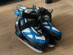 Junior Thinsulate schaatsen maat 28-31, Ophalen of Verzenden, Zo goed als nieuw, IJshockeyschaatsen, Overige merken