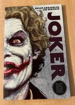 Brian Azzarello - Joker (DC Black Label Edition), Boeken, Eén comic, Amerika, Ophalen of Verzenden, Zo goed als nieuw