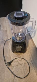 Tefal Blendforce Blender - In goede staat!, Ophalen of Verzenden, Zo goed als nieuw, Blender