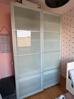 Ikea Pax Kast 150x236, Huis en Inrichting, Kasten | Kledingkasten, Kunststof, 100 tot 150 cm, 200 cm of meer, Ophalen of Verzenden