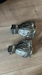 Meubelpootjes, Ophalen, Zo goed als nieuw