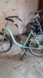 Sparta amazone 3 versnelling, Ophalen of Verzenden, 2 zitjes, Zo goed als nieuw, Sparta