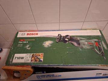 Gereedschap voor cellenbetonblokken beschikbaar voor biedingen