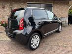 Volkswagen Up! Club Up! - 5 Deurs - Airco - Stoelverwarming, Voorwielaandrijving, Gebruikt, Up!, 840 kg