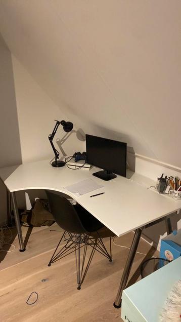 Bureau IKEA Galant