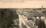 Volksanatorium te Hellendoorn, Ophalen of Verzenden, 1920 tot 1940, Gelopen, Overijssel